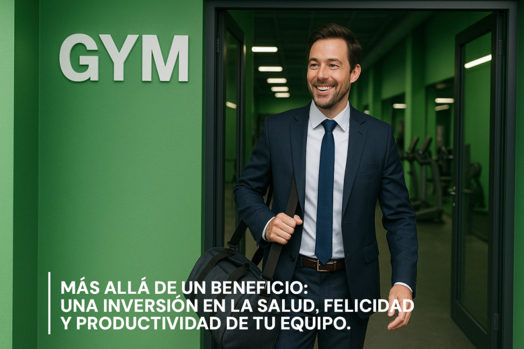 Gyms_Latam_gimansios_quito