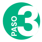 PAO-3