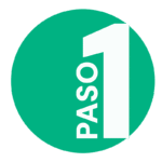 PASO-1