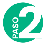 PASO-2