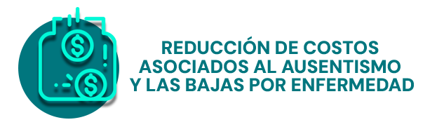 iconos1