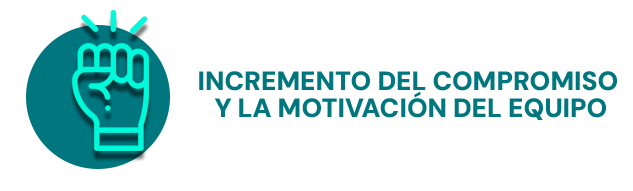 iconos2
