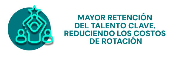 iconos3