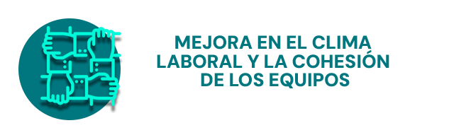 iconos4