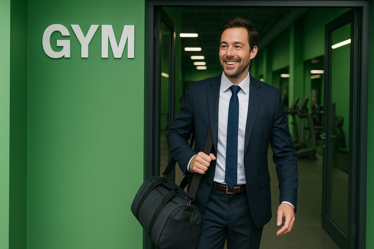 GYMS_BIENESTAR_CORPORATIVO BIENESTAR_CORPORATIVO